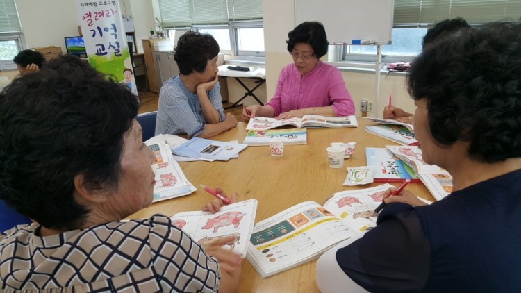 6cfb3be14abfe61ef8f023cb3b27bd42_1533804